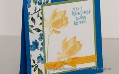 Sale-a-Brate Springtime!