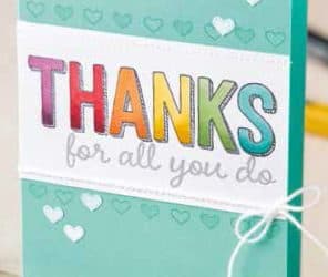 New Sale-a-Bration Items Available – One Month Only!