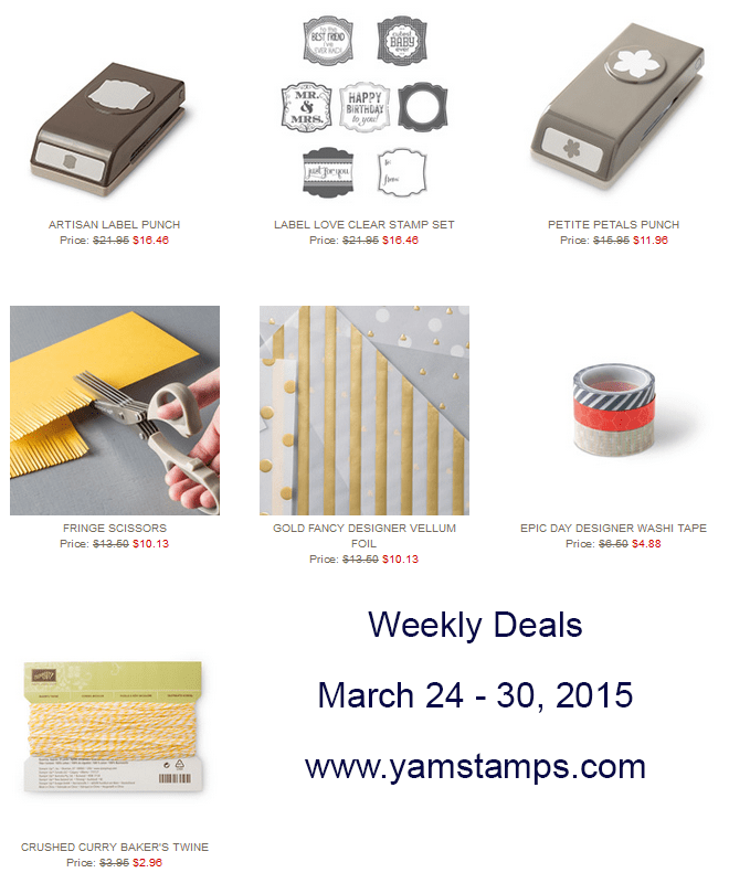weekly-deals-24-mar-15