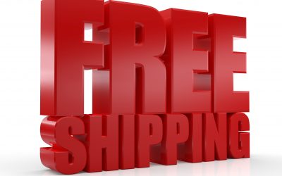 Today Until Friday ONLY