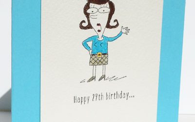 Do You Have a Sarcastic Sense of Humour?