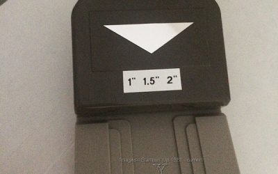 Manic Monday Organization Tip