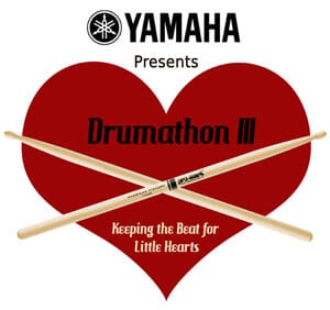 Drumathon-logo