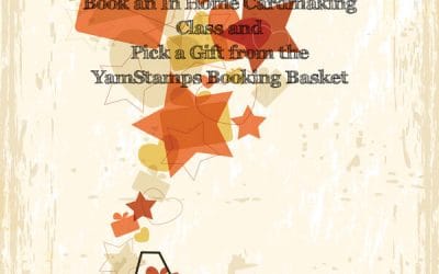 Get a Gift from Me!