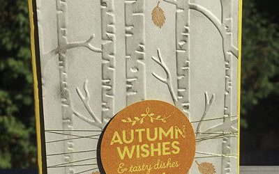 Happy Thanksgiving!