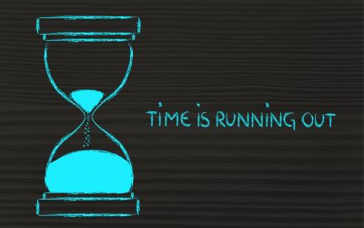 Last Day….and New Offers on the Horizon!