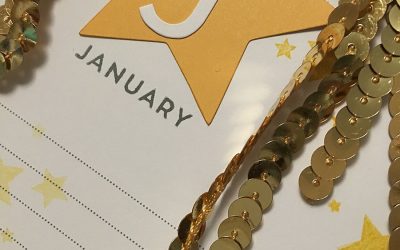 Weekly Deals and Approaching Deadlines