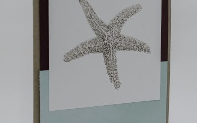 Picture Perfect Card Challenge