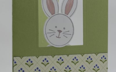 Hippity Hoppity