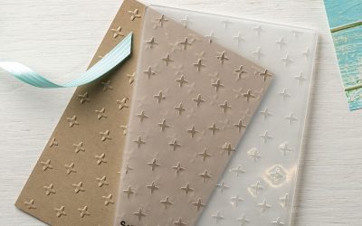 Two Things on My New Catalogue Wish List…