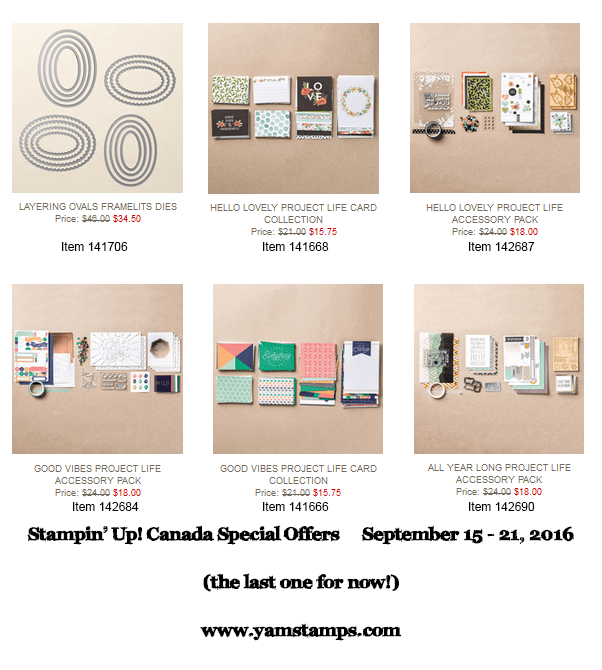 special-offers-sept-15