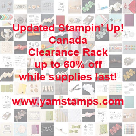 updated-clearance-rack-sept-16