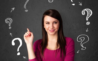 Wondering About Having Your Own Business?