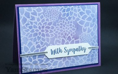 Irresistible Cards Made Easily