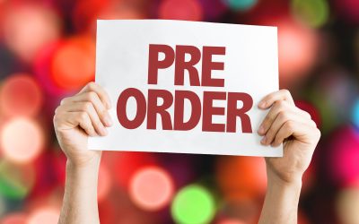 PreOrder Sale for the new YamStampsMore Online Class! Plus a limited time bonus!