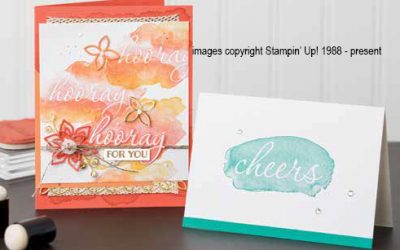 New Free Sale-a-Bration options!