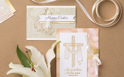 Happy Easter!