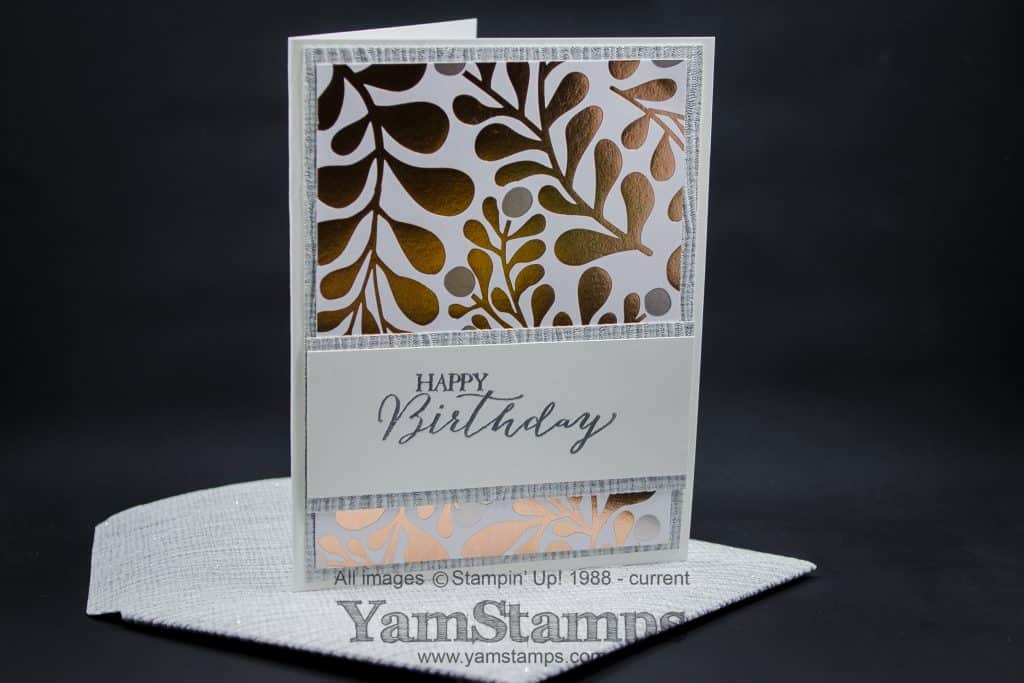 yamstamps wallpaper card