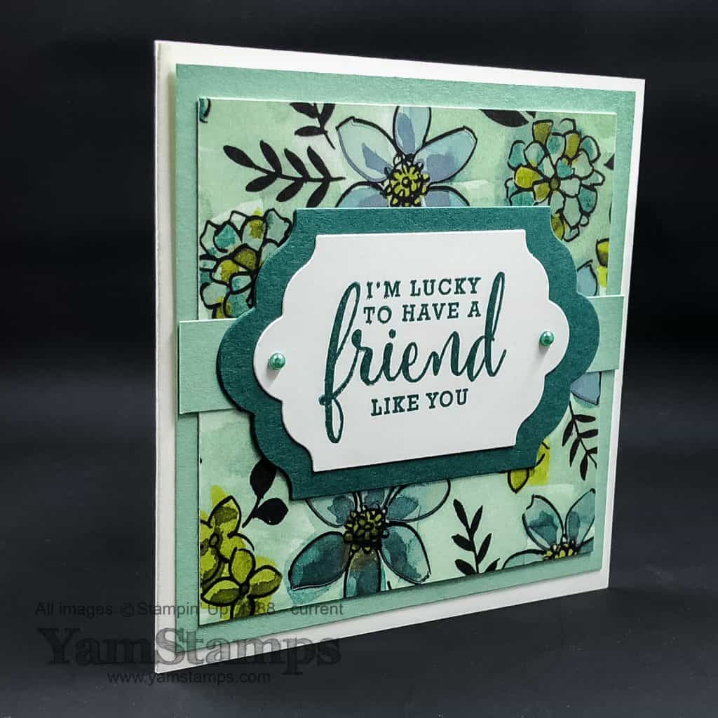 yamstamps share what you love card
