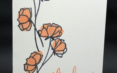 No Layer Notecard