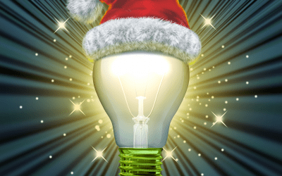 Holiday Craft Inspiration