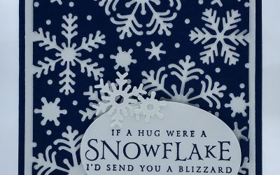 Happy New Holiday Catalogue Day!