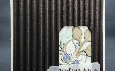 Best Wishes Sunday Swap Share