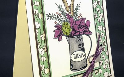 Happy Thanksgiving!