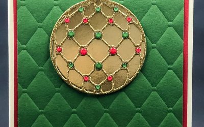 Christmas Card Inspiration and Sales Information