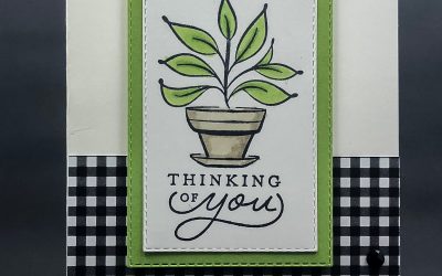 Sneak Peek….and Family Time