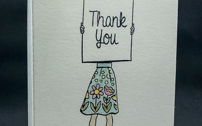 Thank You!