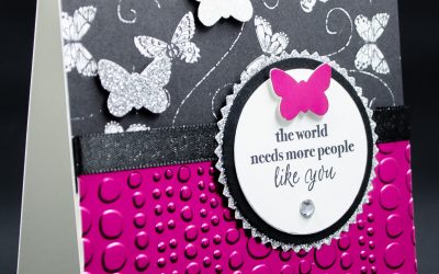 Friendship Quotes for Cards