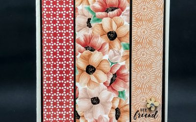 New Freebies!