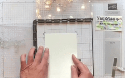 Manic Monday – Crafting Tips