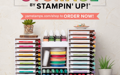No Fooling – There’s Something New!