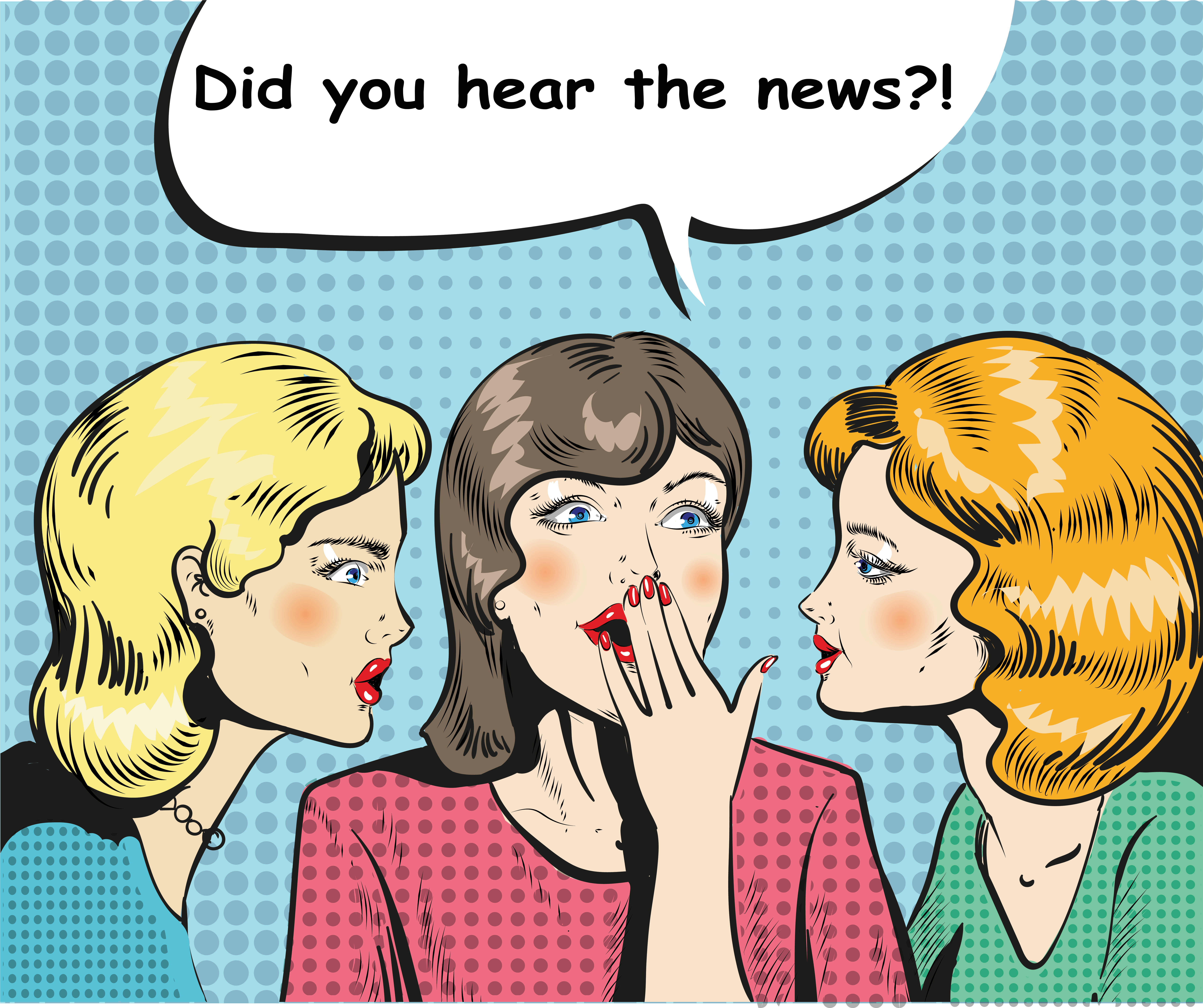 Stampin’ Up! Retiring Product News