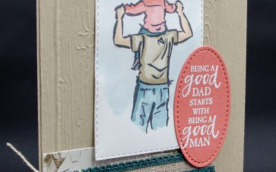 What to Make for Father’s Day