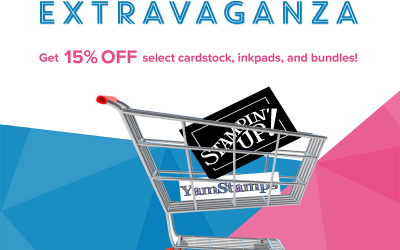 SALE!