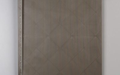 Tool Tip Tuesday – Simply Scored