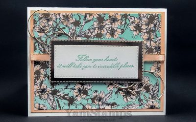 A Blue Card for Blue Monday