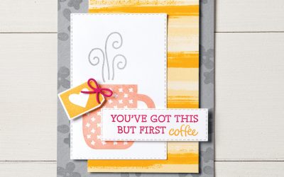 More Ways to Sale-a-Brate!