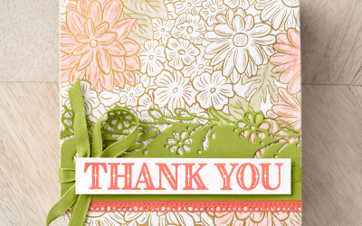 New Products Available Today!