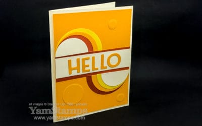 Hello September!