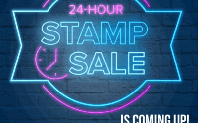 FLASH SALE WEDNESDAY!
