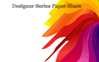 January-June 2021 Mini Catalogue Paper Share