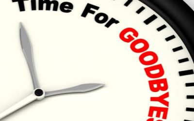 Last Chance Lists are Here!