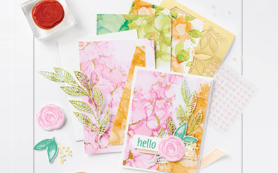 Happy New Catalogue Day 2021!