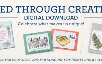 Free Digital Download!