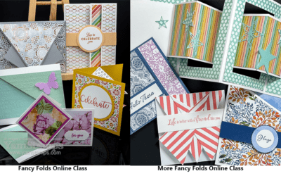 Special Bundle, Special Savings!