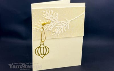 Merry Christmas 2022!